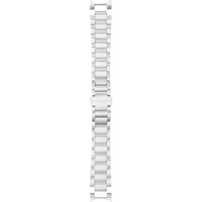 Certina C605019091 Ds 1 Band
