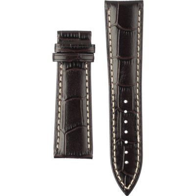 Certina C610015515 Ds 1 Band