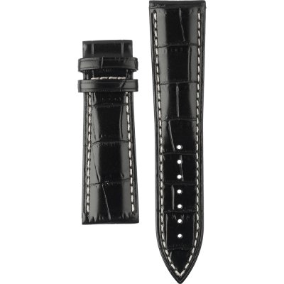Certina C610016995 Ds 1 Band