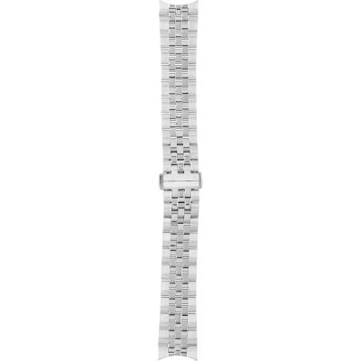 Certina C605020165 Ds 1 Powermatic Band