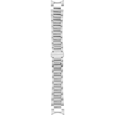 Certina C605018808 Ds-2 Band