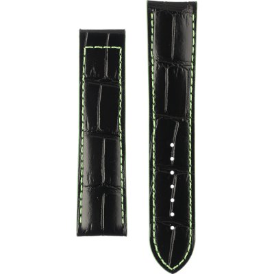 Certina C610018684 Ds-2 Band