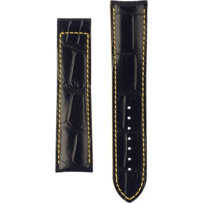 Certina C610018687 Ds-2 Band
