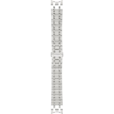 Certina C605017458 Ds-4 Band