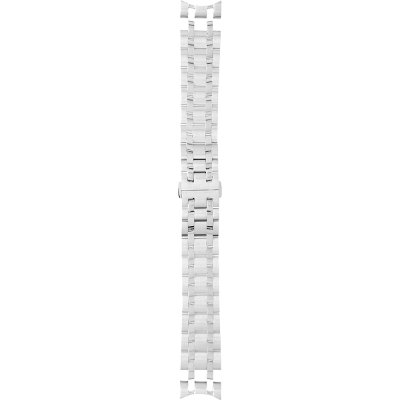 Certina C605017752 Ds 4 Band