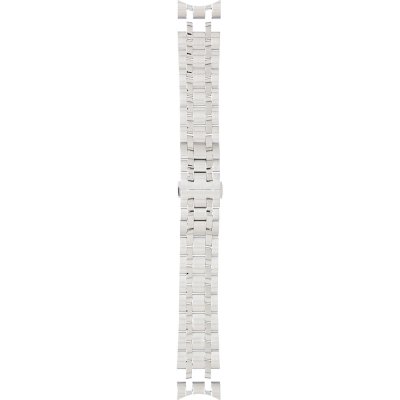 Certina C605018514 Ds-4 Band