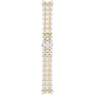 Certina C605018515 Ds-4 Band