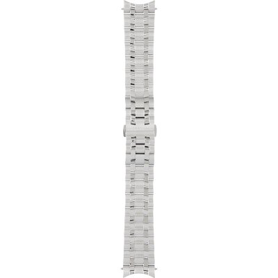 Certina C605018556 Ds-4 Band