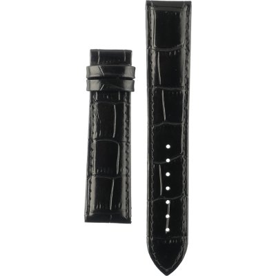 Certina C610017528 Ds-4 Band