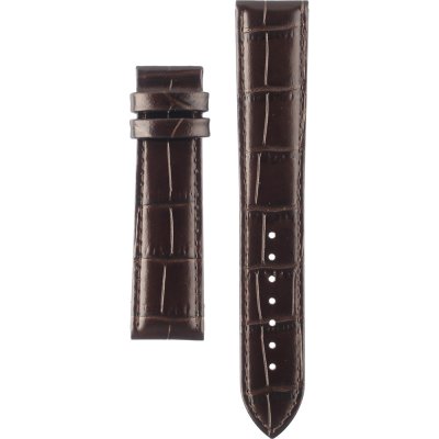 Certina C610017530 Ds-4 Band