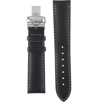 Certina C600007152 Ds 40 Band