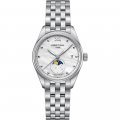 Certina DS-8 C0332571111800 Uhr