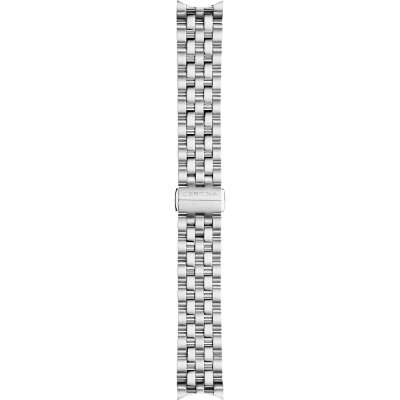 Certina C605021568 Ds 8 Band