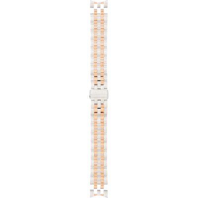 Certina C605021571 Ds 8 Band