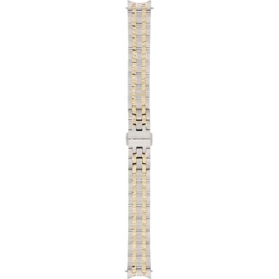 Certina C605021876 Ds 8 Band