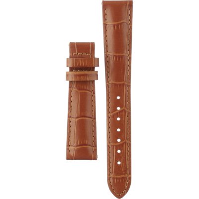 Certina C610021221 Ds 8 Band