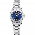 Certina DS Action C0329511104100 DS Action lady Uhr