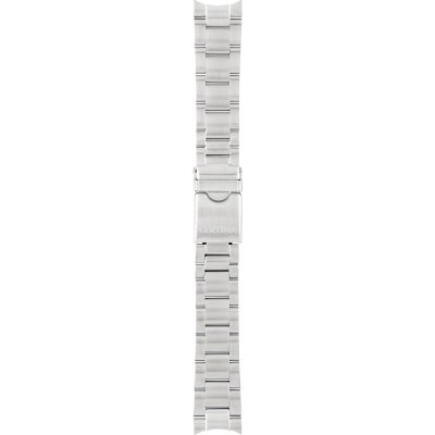 Certina C605010947 Ds Action Band