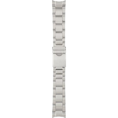 Certina C605015825 Ds Action Band