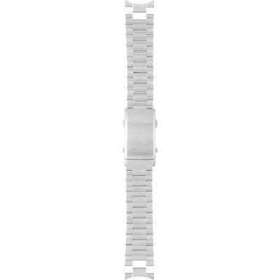 Certina C605019661 Ds Action Band