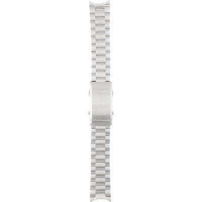 Certina C605019686 Ds Action Band