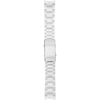 Certina C605020876 Ds Action Band