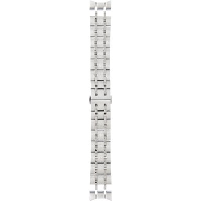 Certina C605021431 Ds Action Band