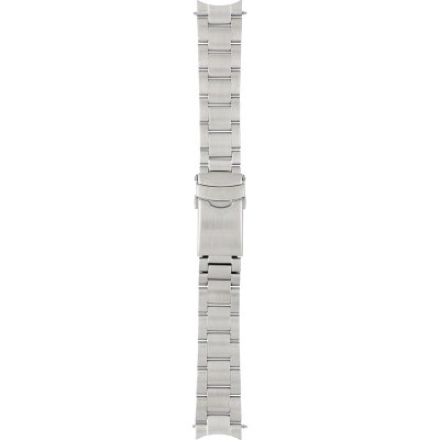 Certina C605022491 Ds Action Band