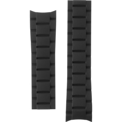 Certina C610015123 Ds Action Band