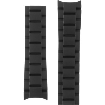 Certina C610016165 Ds Action Band