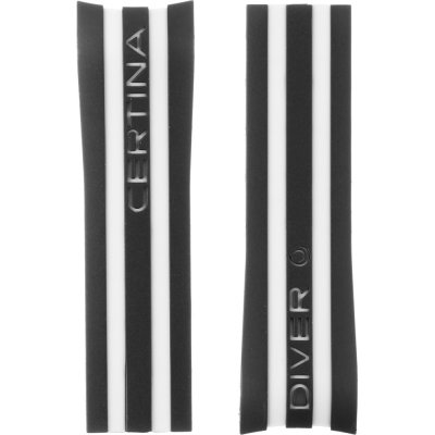 Certina C610017563 Ds Action Band
