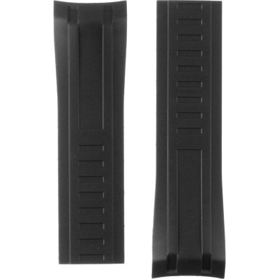 Certina C610020938 Ds Action Band