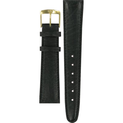 Certina C600007056 Ds Caimano Band