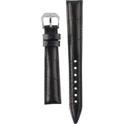 Certina C600015904 Ds Caimano Band