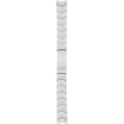 Certina C605015929 Ds Caimano Band