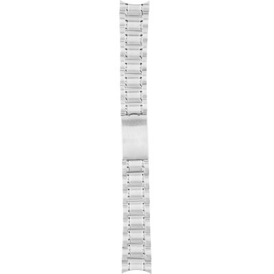 Certina C605016018 Ds Caimano Band