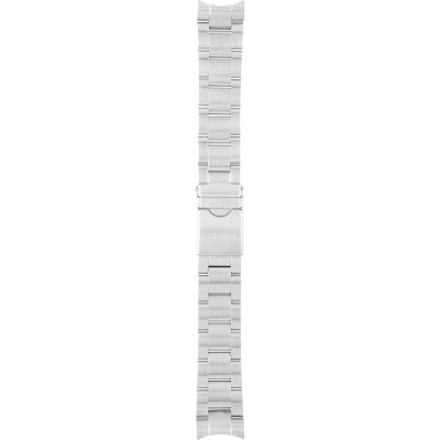 Certina C605015663 Ds Cascadeur 09 Band