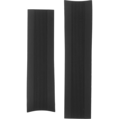 Certina C610015393 Ds Cascadeur 09 Band
