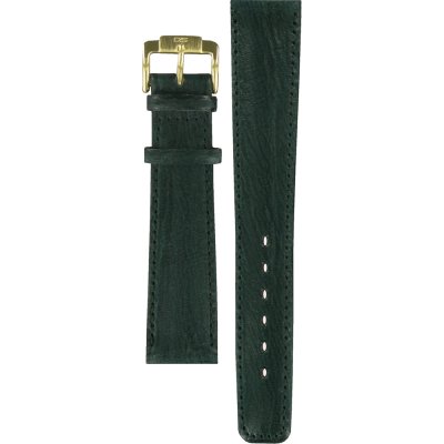 Certina C600007069 Ds Courage Band