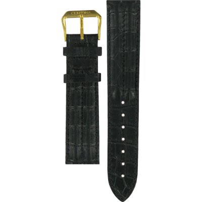 Certina C600007084 Ds Courage Band