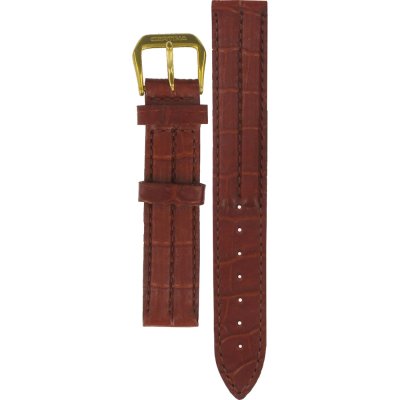 Certina C600011750 Ds Courage Band