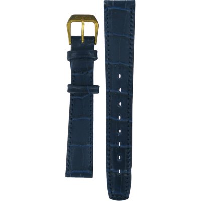 Certina C600006885 Ds Eletta Band