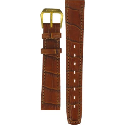 Certina C600006965 Ds Eletta Band
