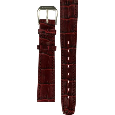 Certina C600006973 Ds Eletta Band