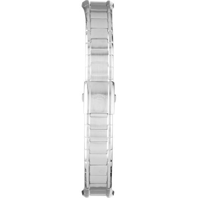 Certina C605007444 Ds Fiction Band