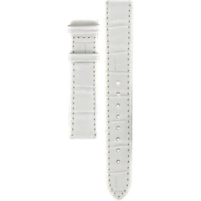 Certina C610010984 Ds First Band