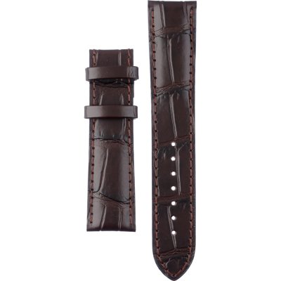 Certina C610016528 Ds First Band