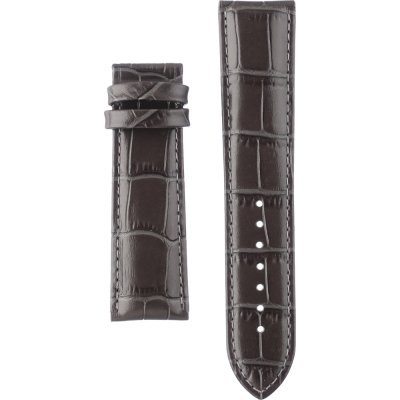 Certina C610017601 Ds First Band