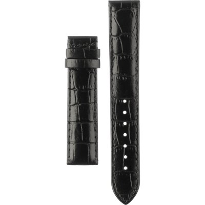 Certina C610016532 Ds First Cer Band