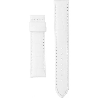 Certina C610016538 Ds First Cer Band